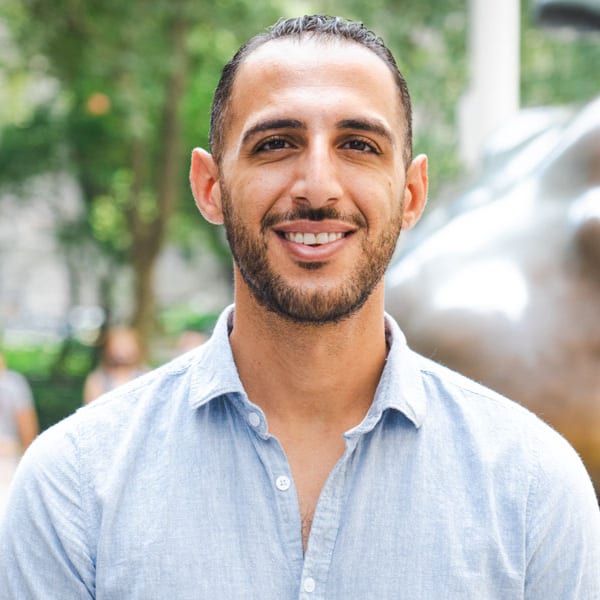 Lorenzo Abbatiello