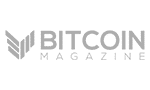 As featured in Bitcoin Magazine